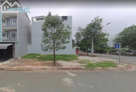 Đất tốt vị trí đẹp đầu tư giá tốt cho đầu tư mùa dịch 9-11 tr/m2, sổ hồng riêng