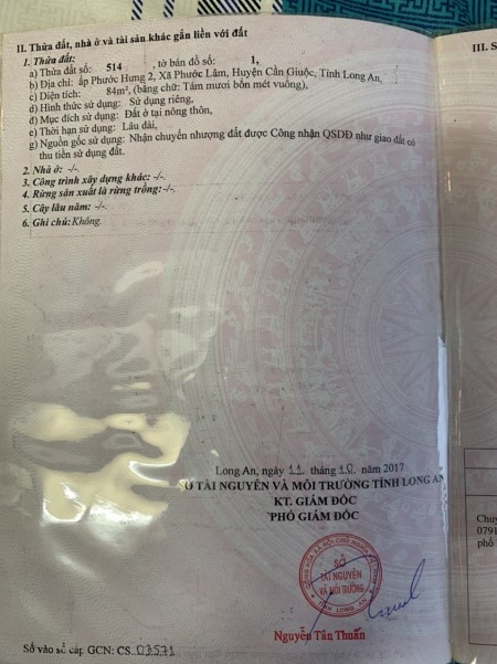 Đi đến slide 2
