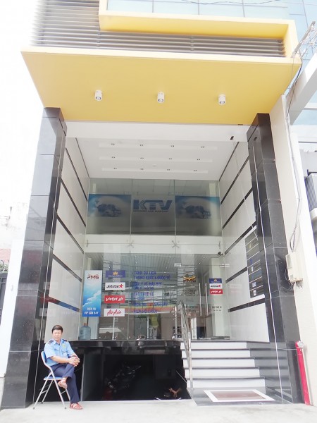 Đi đến slide 2