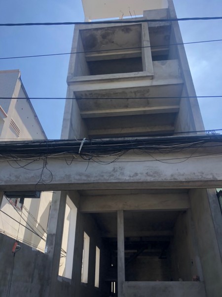 Đi đến slide 7