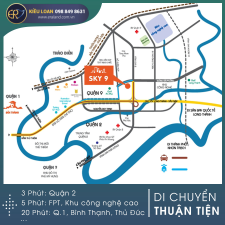 Đi đến slide 2