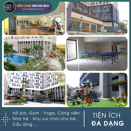 Đi đến slide 3