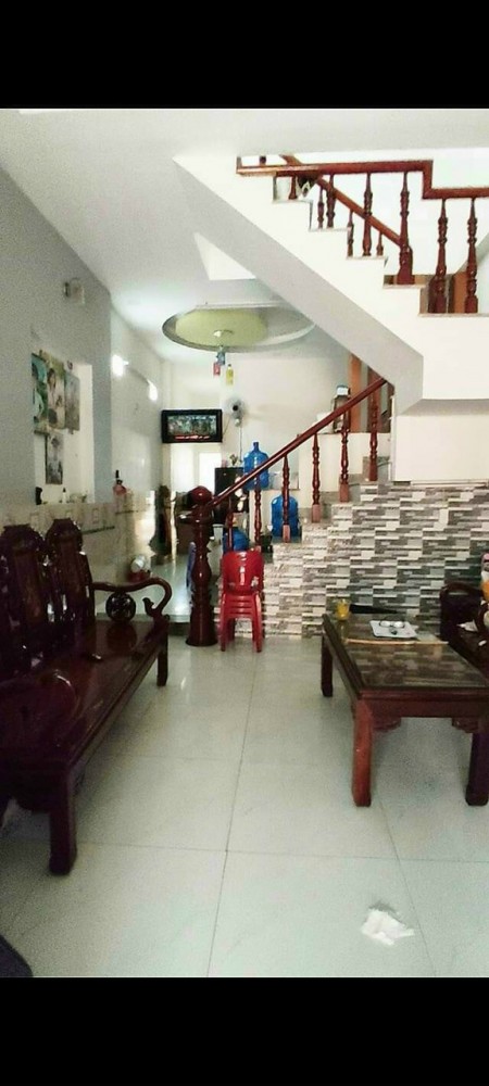 Đi đến slide 6