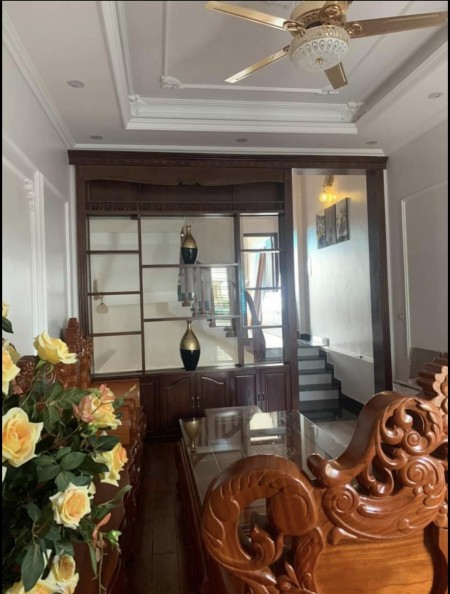 Đi đến slide 6