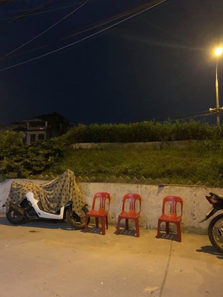 Đi đến slide 3
