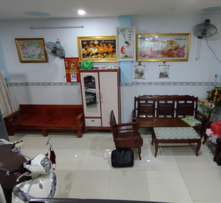 Đi đến slide 3