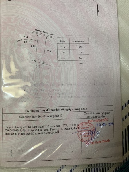 Đi đến slide 3