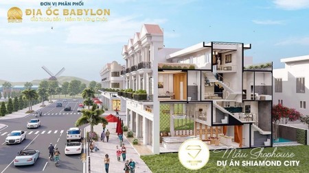 Đi đến slide 3