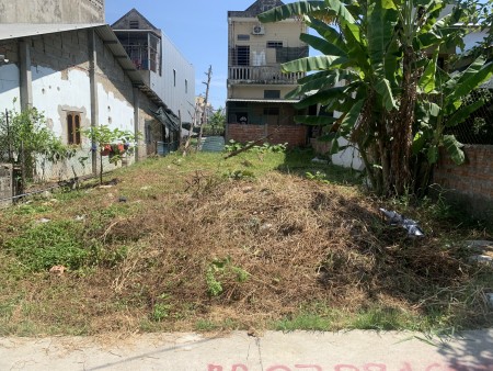 Đất Xóm 1 Ngọc Anh Giá Đầu Tư chỉ 17,X Triệu