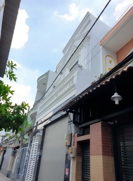 Đi đến slide 3