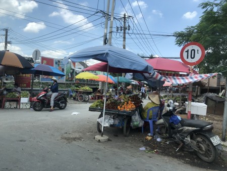 Đi đến slide 6