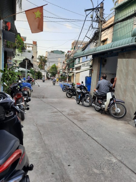 Đi đến slide 3