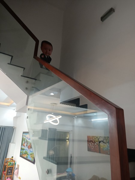 Đi đến slide 3