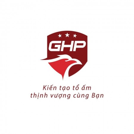 Cần tiền bán gấp nhà 2 MT HXH đường 100 Bình Thới, P.5, Quận 11.