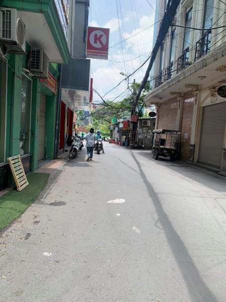 Đi đến slide 5