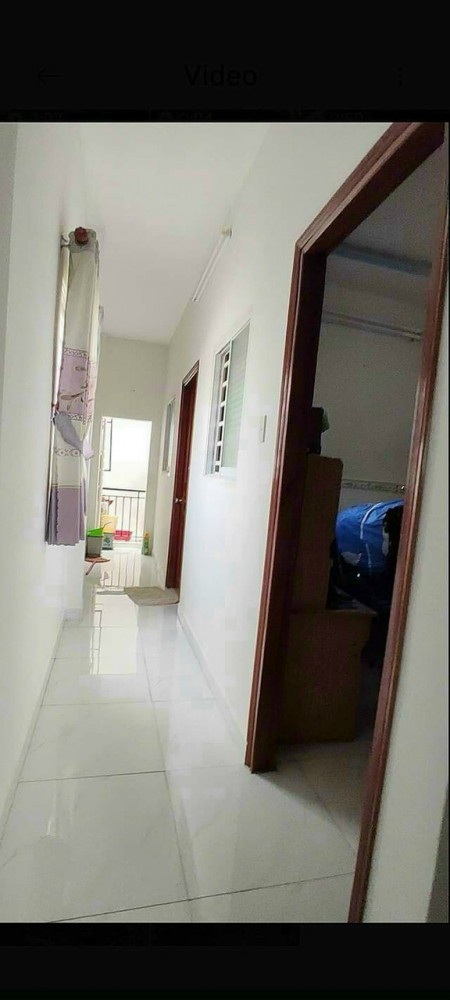 Đi đến slide 7