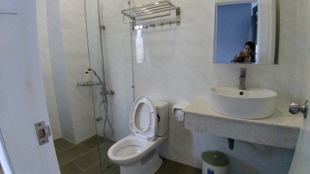 Đi đến slide 5