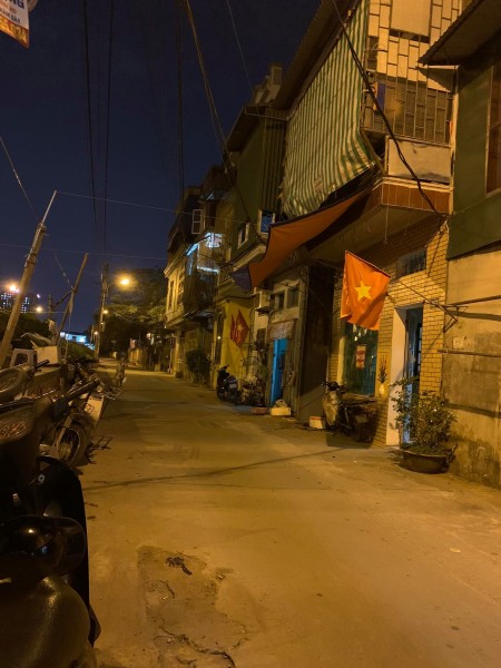Đi đến slide 4