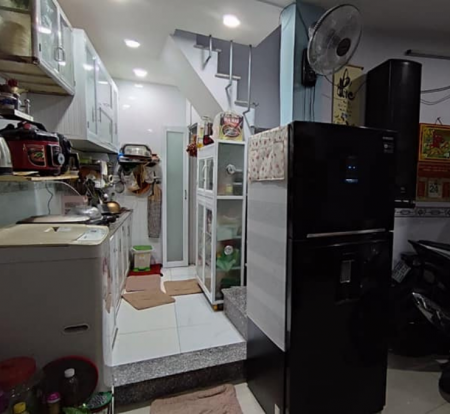 Đi đến slide 4