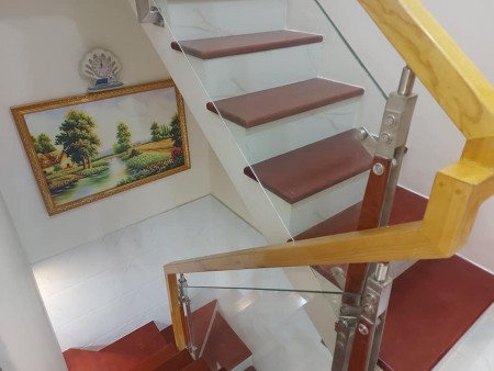 Đi đến slide 4