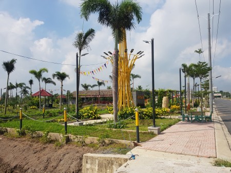 Đi đến slide 2