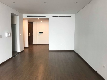 Cho thuê căn hộ 2PN đồ cơ bản, view thoáng mát tại Sun Ancora