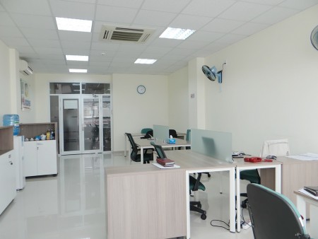 Đi đến slide 5