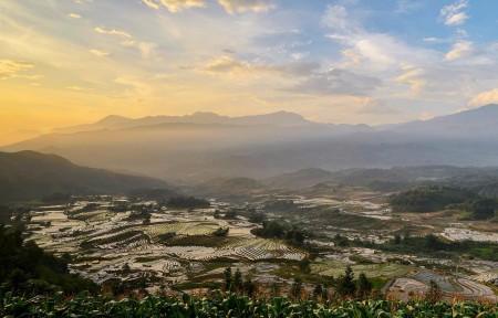 Đi đến slide 2