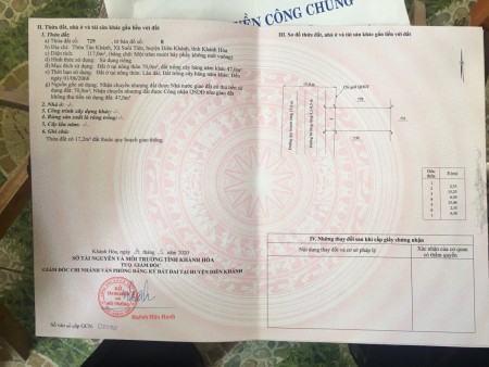 Đi đến slide 6