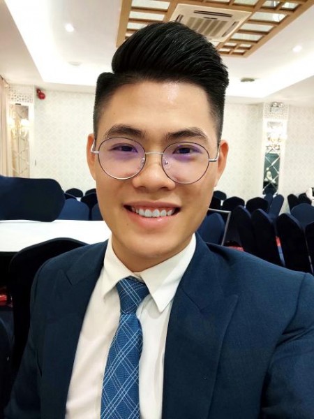 Nguyên Nhất