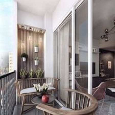 Bán nhà Thống Nhất F11 Gò Vấp 3 lầu HXH 80m2 giảm sâu còn 4,8 tỷ