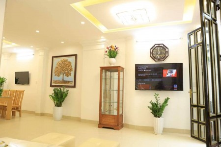 Đi đến slide 3