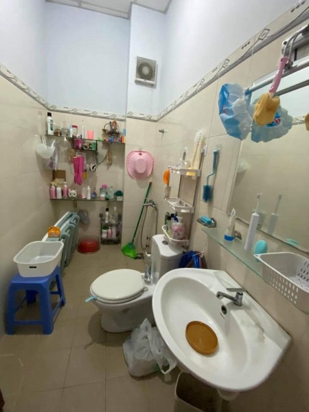 Đi đến slide 6