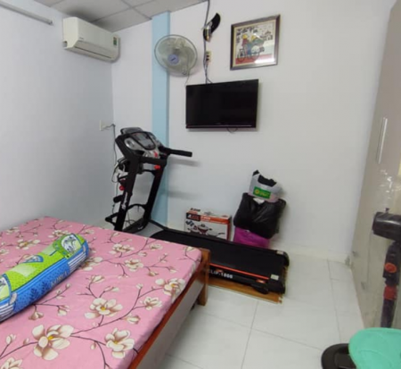 Đi đến slide 6