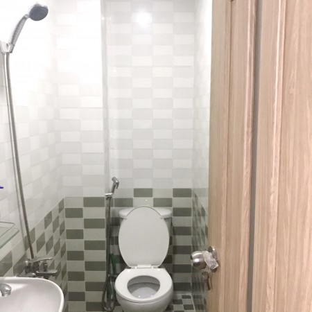 Đi đến slide 5