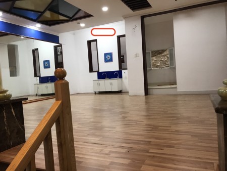 Đi đến slide 6