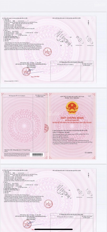 Đi đến slide 4