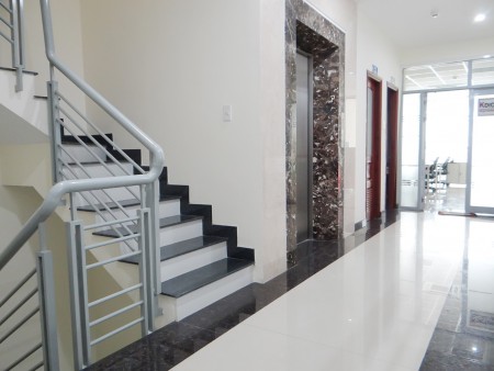 Đi đến slide 6