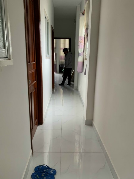 Đi đến slide 5