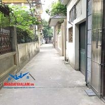 Gấp Gấp Gấp Trường Chinh,Sổ đỏ đẹp nở hậu 100m2 4 tầng giá 14,88 tỷ