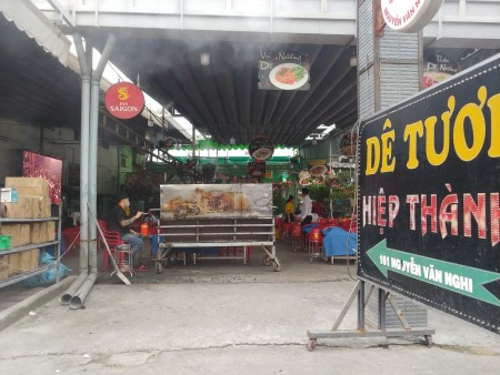 Đi đến slide 5