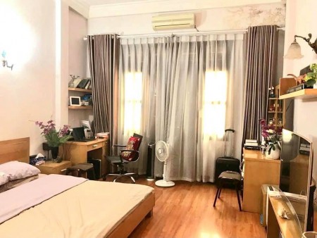 Đi đến slide 7