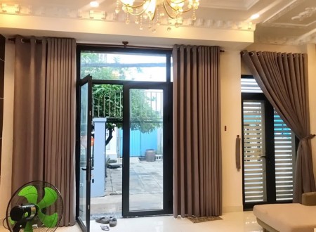 Đi đến slide 7