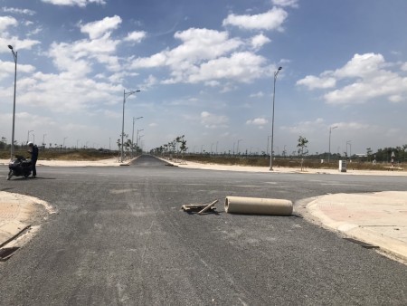 Đi đến slide 4