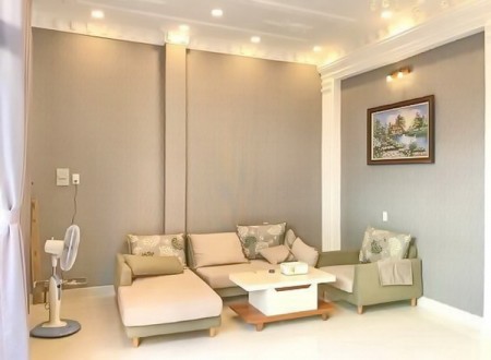 Đi đến slide 8