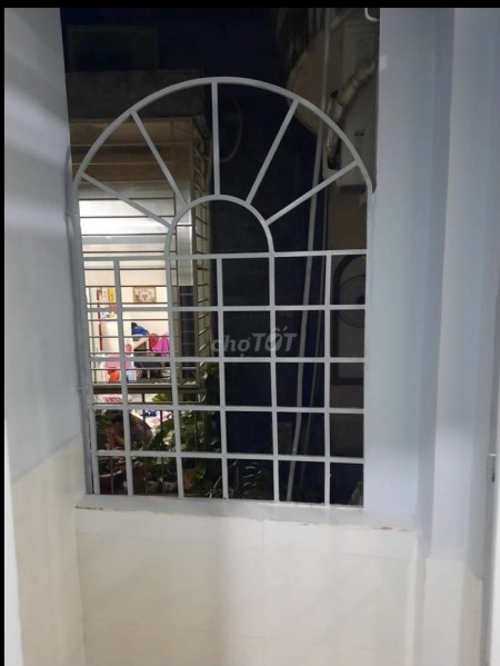 Đi đến slide 8