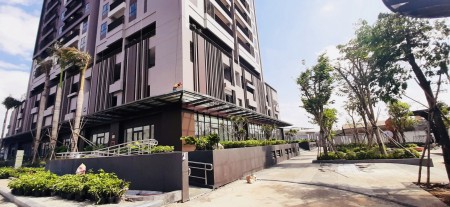 Đi đến slide 7