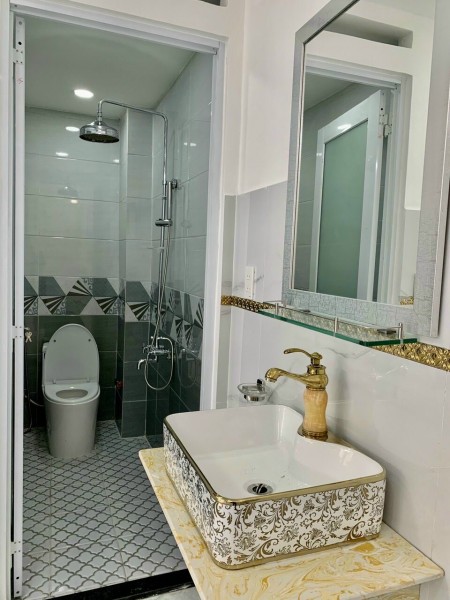 Nhà mới cần bán khách muốn xem nhà liên hệ 0976749626