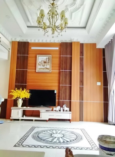 Đi đến slide 9