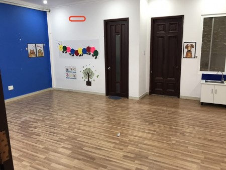 Đi đến slide 9